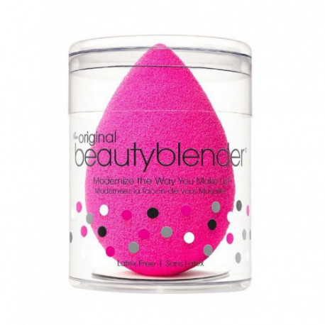 BeautyBlender The Original Makeup Sponge Makiažo kempinėlė Original