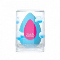 BeautyBlender The Original Makeup Sponge Makiažo kempinėlė Original