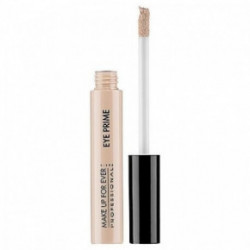 Make Up For Ever Eye Primer Akių makiažo pagrindas 5.5ml