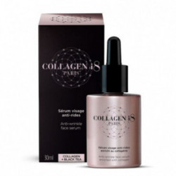 Collagen I8 Veido serumas nuo raukšlių 30ml