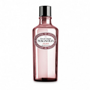 Ach.Brito Magnolia Eau de Cologne Magnoolialõhnaline parfüüm 100ml