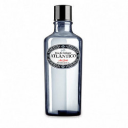 Ach.Brito Atlantico Eau de Cologne Jūros gaivos odekolonas 100ml