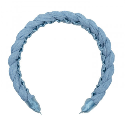 Invisibobble Hairhalo Margarita Bonita Lankelis plaukams 1vnt.