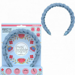 Invisibobble Hairhalo Margarita Bonita Lankelis plaukams 1vnt.