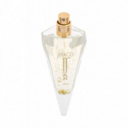 Jivago 24k Tualetinis vanduo moterims 50ml, Testeris