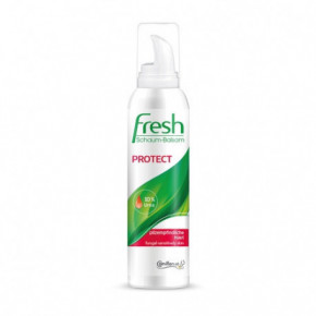 Camillen 60 FRESH Protect Nuo grybelio saugantis putų balzamas pėdoms 150ml