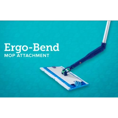 Norwex ErgoBend Ergonominis koto ilgiklis 1 vnt.