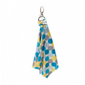 Norwex Optic Scarf Dots