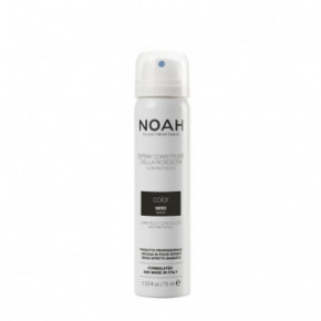 Noah Hair Root Concealer With Vitamin B5 Juuksejuure korrektor 75ml