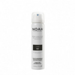 Noah Hair Root Concealer Plaukų šaknų maskuoklis 75ml