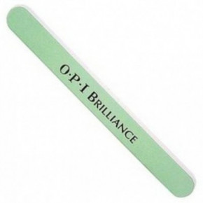 OPI Brilliance Long Buffer 1 unit