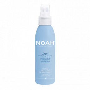 Noah Anti Pollution Hair Lotion For Stressed Hair Drėkinamasis plaukų purškiklis 150ml