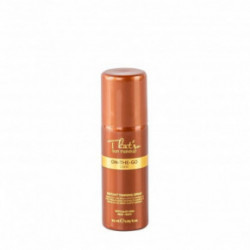 That'so Sun Makeup On-the-Go Dark Purškiamas savaiminis įdegis (DHA 6%) 125ml