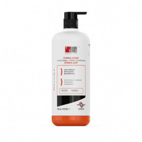 DS Laboratories Revita High Performance Hair Stimulating Conditioner Matu stimulējošs kondicionieris 925ml