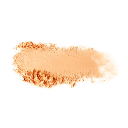 That'so Face-Up Beauty Filter Purškiamas makiažas veidui ir dekoltė 75ml