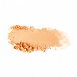 That'so Face-Up Beauty Filter Purškiamas makiažas veidui ir dekoltė 75ml