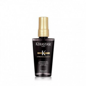 Kérastase Chronologiste Le Parfum en Huile Kvapusis plaukų aliejus 50ml