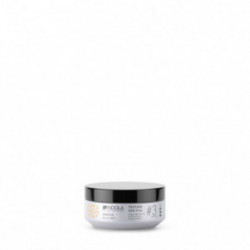 Indola Texture Soft Clay Minkštas molis 85ml