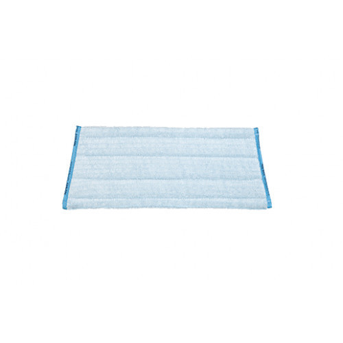 Norwex Wet Superior Mop Pad Plaušinė drėgnam grindų valymui XL