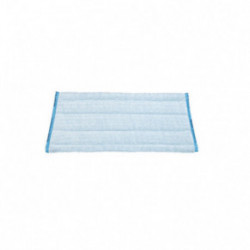 Norwex Wet Superior Mop Pad Plaušinė drėgnam grindų valymui XL