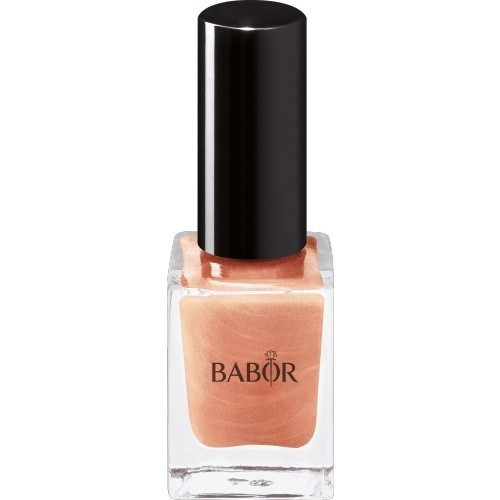 Babor Nail Colour Nagų lakas 7ml