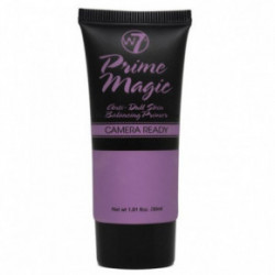 W7 Cosmetics W7 Prime Magic Anti-Dull Skin Balancing makiažo bazė 30ml