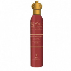 Farouk Royal Treatment Dry Shampoo Sausas šampūnas 207ml