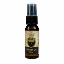 By My Beard Beard Oil Barzdos aliejus 30ml