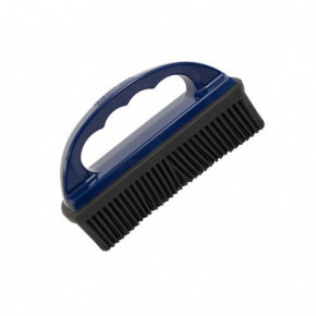 Norwex Rubber Brush Guminis šepetys 1 vnt.