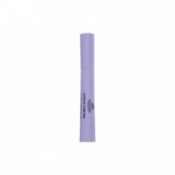 Alessandro Cuticle Care Pen Intensyvi priemonė sausoms, įplyšusioms odelėms 4.5ml