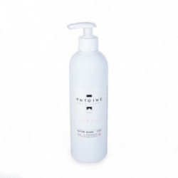 Antoine Savon Mains Pour Elle Hands Soap Skystas muilas 500ml