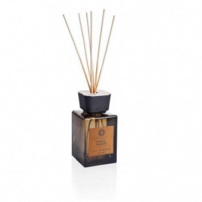 Locherber Habana Tobacco Difuzors 100ml