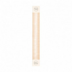 Invisibobble Clicky Bun Priemonė tobulam kuodui Brown
