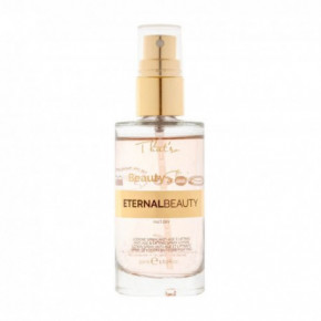 That'so Beauty Elixir Eternal Beauty Jauninantis eliksyras veidui ir dekoltė 50ml