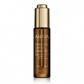 Ahava Dead Sea Crystal Osmoter x6 Näo seerum 30ml