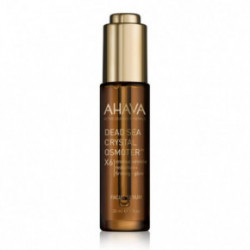 Ahava Dead Sea Crystal Osmoter x6 Veido serumas 30ml