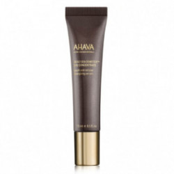 Ahava Osmoter Concentrate Eye Serum Koncentratas paakiams 15ml