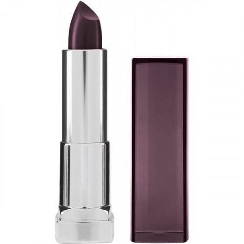 Maybelline Color Sensational Lipstick Lūpų dažai 350 Torched Rose