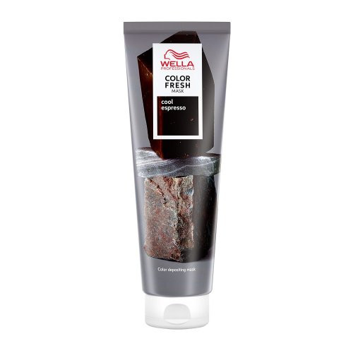 Wella Professionals Color Fresh Mask Kaukė suteikianti plaukams atspalvį 150ml
