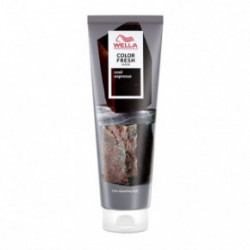 Wella Professionals Color Fresh Mask Kaukė suteikianti plaukams atspalvį 150ml