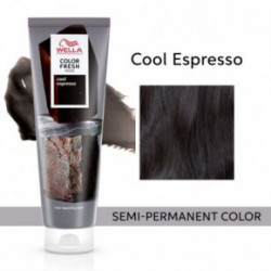 Wella Professionals Color Fresh Mask Kaukė suteikianti plaukams atspalvį 150ml