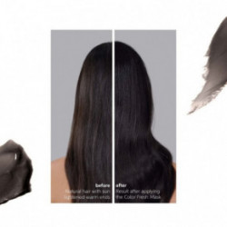 Wella Professionals Color Fresh Mask Kaukė suteikianti plaukams atspalvį 150ml