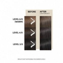 Wella Professionals Color Fresh Mask Kaukė suteikianti plaukams atspalvį 150ml