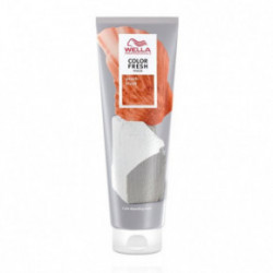 Wella Professionals Color Fresh Mask Kaukė suteikianti plaukams atspalvį 150ml