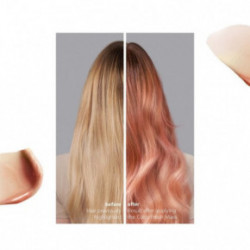 Wella Professionals Color Fresh Mask Kaukė suteikianti plaukams atspalvį 150ml
