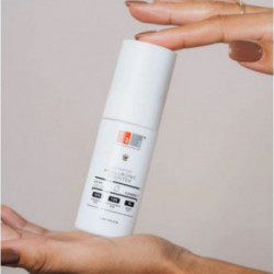 DS Laboratories Advanced Hyaluronic Booster Hydrating + Filler Effect Hialurono serumas veidui 30ml