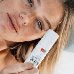 DS Laboratories Advanced Hyaluronic Booster Hydrating + Filler Effect Hialurono serumas veidui 30ml