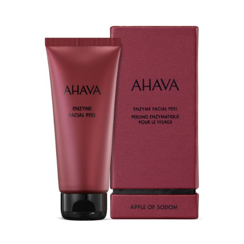 Ahava Enzyme Peel Enziminis šveitiklis 100ml