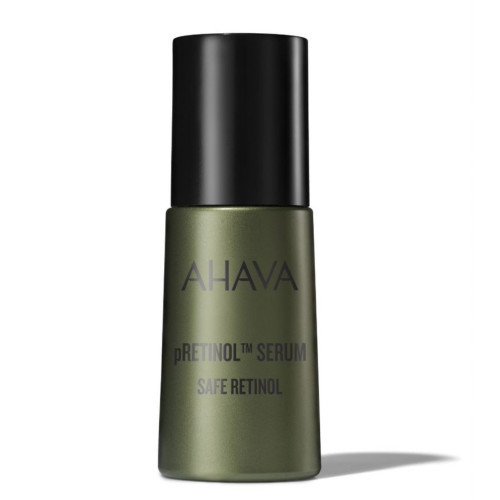 Ahava Safe pRetinol Serum Serumas 30ml