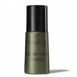 Ahava Safe pRetinol Serum Serumas 30ml